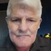 Joe Hyde - Facebook