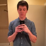 Joe Hyde - @joehyde1 - Instagram