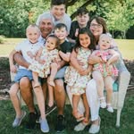 Joe Hyder - @joe_hyder189 - Instagram