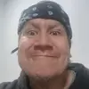 joehyde459 - @joehyde459 - TikTok