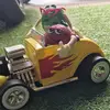joehyde65 - @joehyde65 - TikTok