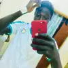 joehyde835643 - @joehyde835643 - TikTok