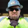 Joey Hyde - @user114572654 - TikTok