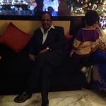 Joseph Fernandes - @joe_hyderabad - Instagram