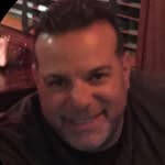 Joe Iannuzzelli - @joe.iannuzzelli19 - Instagram