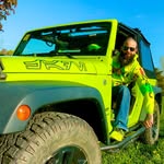 Joe Iannuzzelli - @joeyi58 - Instagram
