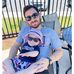 Joe Iannuzzelli - Facebook