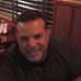 Joe Iannuzzelli - Facebook
