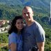 Joe Iannuzzelli - Facebook