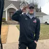 Joe Iannuzzi - @nuzzi91 - TikTok