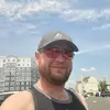 joeianuzelli - @joeianuzelli - TikTok
