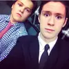 Joey Iannucelli - @joeyiannucelli - TikTok