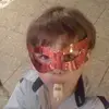 Jose Iannuzzelli - @jose.iannuzzelli - TikTok
