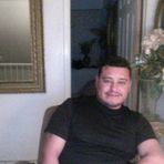 Author Joe Ibarra - Facebook