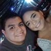 Joe 10 24 - @joeibarra23 - TikTok