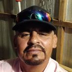 Joe Ibarra - Facebook