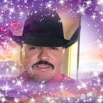 Joe Ibarra - Facebook