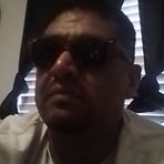 Joe Ibarra - Facebook