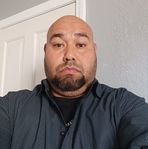 Joe Ibarra - Facebook