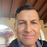 Joe Ibarra - @joe_ibarra - Instagram