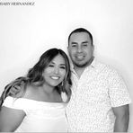 Joe Ibarra - Facebook