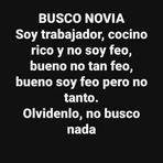 Joe Ibarra - Facebook