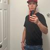 Joe Ibarra - @joe.ibarra7 - TikTok