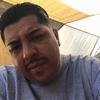 Joe Ibarra - @joeibarra9269 - TikTok