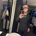 Joe Ibarra - Facebook