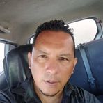 Joe Ibarra - Facebook