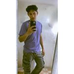 Joe Ibarra - @joeibarra_ - Instagram