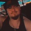 Joe Ibarra - @joe_anthony98 - TikTok