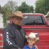 Joe ibarra - @user7210201759460 - TikTok