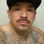 Joey Ibarra - Facebook
