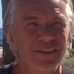 Joe Imhoff - Facebook