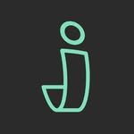 Joe Imhoff - @joeimhoff - Instagram