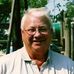 Joe Imhoff - Facebook