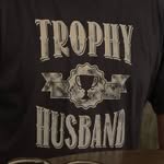 Joe Imhoff - @trophyhusband03 - Instagram
