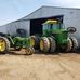 Joe Imhoff - Facebook