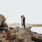 Joe Imhoff - @j_imhoff1 - Instagram