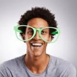 Joe imhoff - @imhoff.joe - Instagram