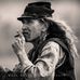 Joe Imhoff - Facebook