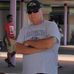 Joe Imhoff - Facebook