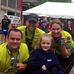 Joe Imhoff - Facebook