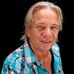 Joe Imhoff - Facebook