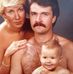 Joe Imhoff - Facebook