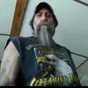 Joe Imhoff - @joe.imhoff - TikTok