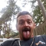 Joe Lane Imhoff - @joelaneimhoff - Instagram