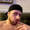 Joel Imhoff103 - @joelimhoff103 - TikTok