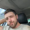 Joel Imhoff - @joelimhoff - TikTok